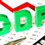 Nigeria's Economy Grows 4.23% in Q2, Lowest Since Rebase