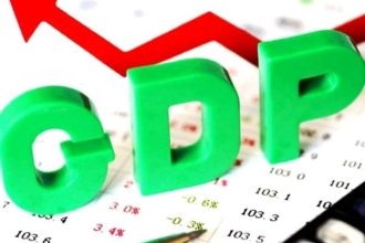 Nigeria's Economy Grows 4.23% in Q2, Lowest Since Rebase