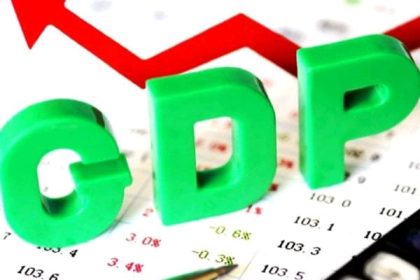 Nigeria's Economy Grows 4.23% in Q2, Lowest Since Rebase