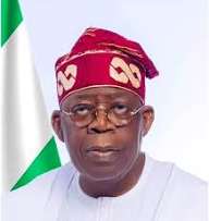 UNGA80: Tinubu Pushes for Investment in Nigeria, Africa’s Mineral Wealth