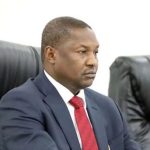 DSS Questions Malami as Probe Begins Into Convoy Assault