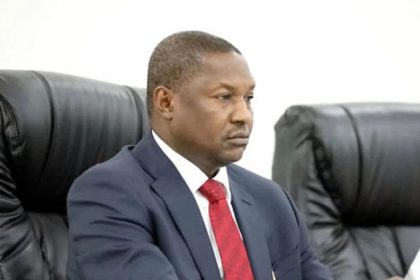 DSS Questions Malami as Probe Begins Into Convoy Assault