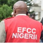 EFCC Arrests 28 in Kwara Suspected of Internet Fraud