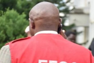 EFCC Arrests 28 in Kwara Suspected of Internet Fraud