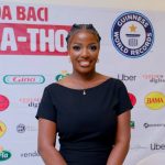 ‎Hilda Baci Shares Frightening Experience as Giant Jollof Pot Collapsed During Record
