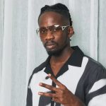 Mr Eazi N19m Diesel Investment