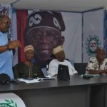 Tinubu Support Group Strengthens Grassroots Mobilisation with New Leaders’ Council in Ondo