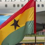 Ghana Rejects U.S. Payment, Returns West African Deportees