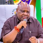 ‎APC Criticizes Adeleke Over Distribution of 20,000 SIM Cards to Osun Workers