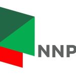 NNPCL Gets N318bn to Fund New Oil exploration