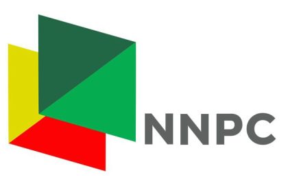 NNPCL Gets N318bn to Fund New Oil exploration