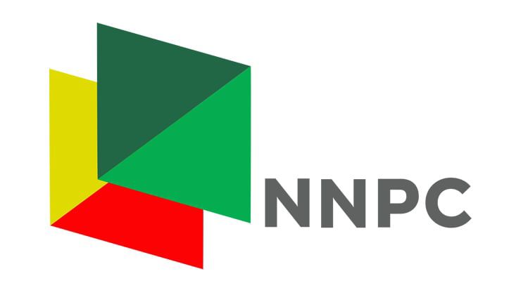 NNPCL Gets N318bn to Fund New Oil exploration