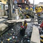 Lagos Govt Apologises Over Flash Floods, Blames Illegal Structures