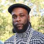 Fela Didn’t Inspire Me – Burna Boy