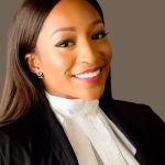 ‎ARISE News Mourns Staff Killed in Abuja Robbery