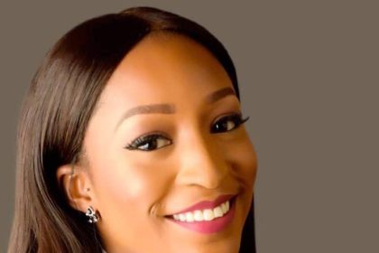 ‎ARISE News Mourns Staff Killed in Abuja Robbery