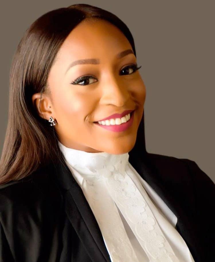 ARISE News Mourns Staff Killed in Abuja Robbery