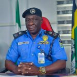 ‎Delta Police to Begin Full Enforcement of Tinted Glass on October 2