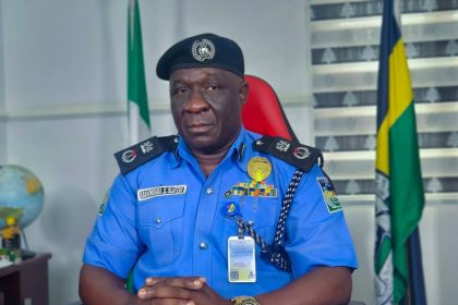 ‎Delta Police to Begin Full Enforcement of Tinted Glass on October 2