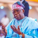 ‎FG Releases N820 Billion for Pensioners’ Emergency Welfare Benefits