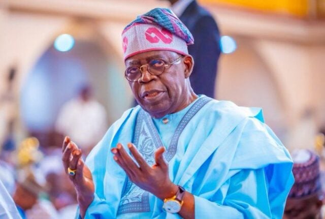 ‎FG Releases N820 Billion for Pensioners’ Emergency Welfare Benefits
