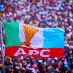 Lagos APC Rejects Claims of Political Motive in Deaths of Female Councillors