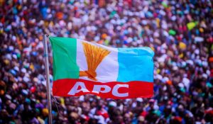 Lagos APC Rejects Claims of Political Motive in Deaths of Female Councillors
