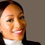 Tinubu Condemns Murder of Arise TV Anchor Sommie Maduagwu, Demands Justice