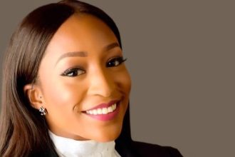 Tinubu Condemns Murder of Arise TV Anchor Sommie Maduagwu, Demands Justice