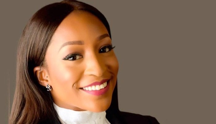 Tinubu Condemns Murder of Arise TV Anchor Sommie Maduagwu, Demands Justice