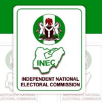 Soludo Leads INEC Uploads 99% of Results