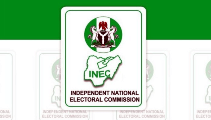 Soludo Leads INEC Uploads 99% of Results