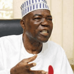 Tribunal Exposes Former FCT Minister Fake Identity in Property Scandal