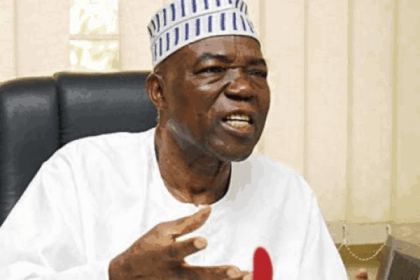 Tribunal Exposes Former FCT Minister Fake Identity in Property Scandal