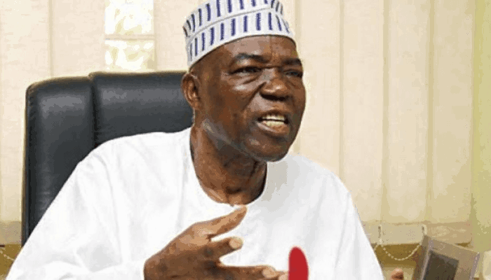 Tribunal Exposes Former FCT Minister Fake Identity in Property Scandal