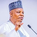 UNGA80: Shettima Woos Investors With Nigeria’s $200bn Energy Transition Opportunity