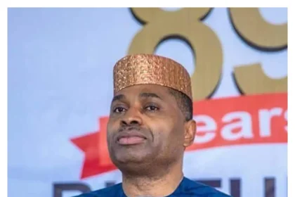 Okonkwo