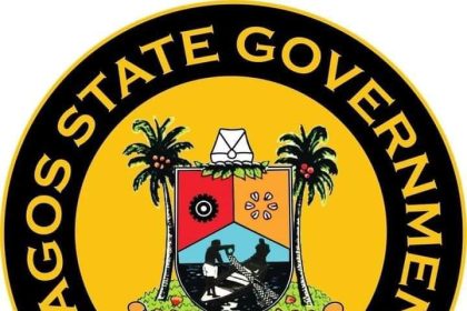 Lagos Trains Over 3,000 Workers to Build Smart, Agile Public Service