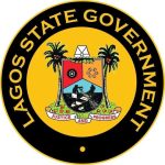 Lagos Hosts National SEMA Conference 2025 to Strengthen Disaster Response