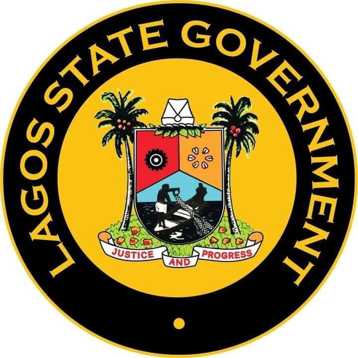 Lagos Hosts National SEMA Conference 2025 to Strengthen Disaster Response