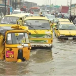 FG Warns 226 LGAs in 33 States at High Flood Risk in 2026