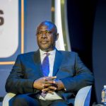 FG Woos Global Investors with Oil Sector Reforms at UNGA 2025