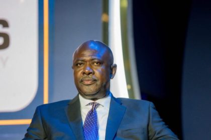 FG Woos Global Investors with Oil Sector Reforms at UNGA 2025