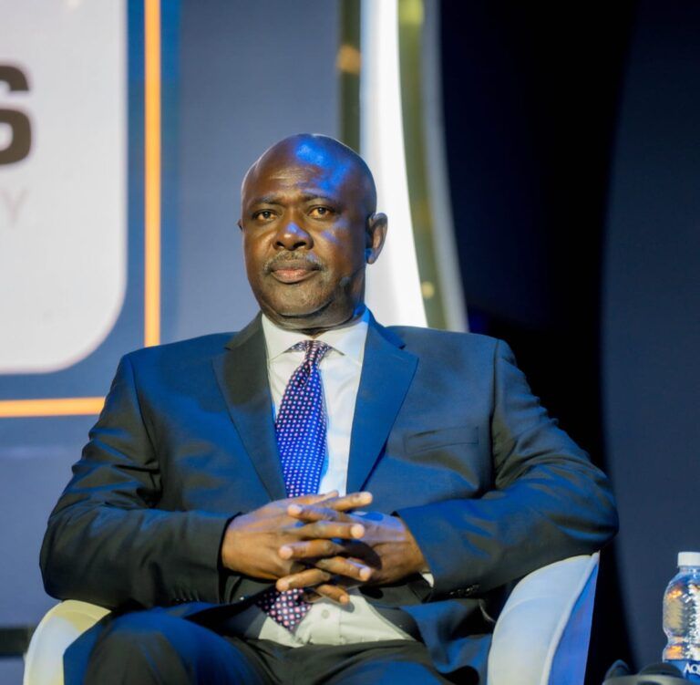 FG Woos Global Investors with Oil Sector Reforms at UNGA 2025