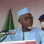 PENGASSAN Dangote Dispute