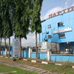Employer Allegedly Pours Hot Water on 16-Year-Old Househelp