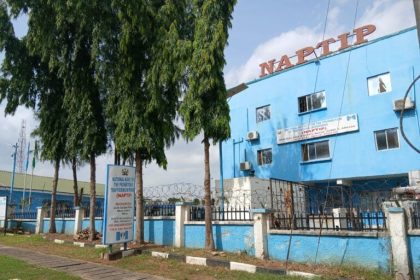Employer Allegedly Pours Hot Water on 16-Year-Old Househelp