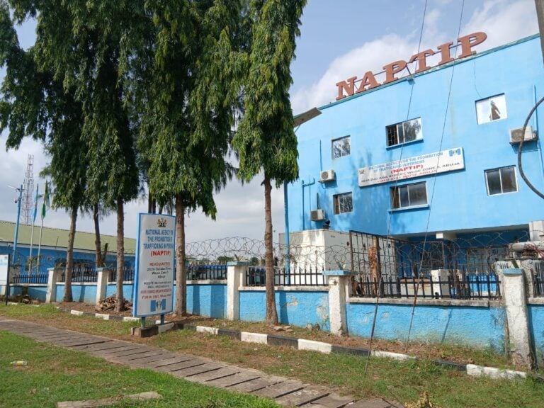 Employer Allegedly Pours Hot Water on 16-Year-Old Househelp