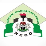 NECO Releases 2025 External SSCE Results