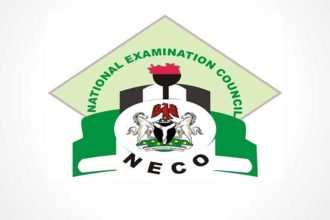 58,187 Pupils Sit for 2026 Common Entrance Exam